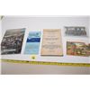 Image 1 : Interesting Papers (Loading Howitzers, etc.)