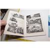 Image 2 : Interesting Papers (Loading Howitzers, etc.)