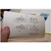 Image 5 : Interesting Papers (Loading Howitzers, etc.)