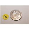 Image 1 : Hobo Nickel