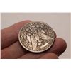 Image 2 : Hobo Nickel