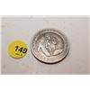 Image 1 : Hobo Nickel
