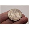 Image 2 : Hobo Nickel