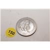 Image 1 : Hobo Nickel