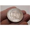 Image 2 : Hobo Nickel
