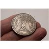 Image 2 : Hobo Nickel
