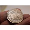 Image 2 : Hobo Nickel