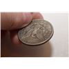 Image 2 : Hobo Nickel