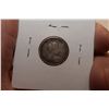 Image 2 : 1903 Canadian Silver Dime
