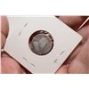 Image 2 : 1910 Canadian Silver Dime