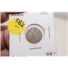 Image 1 : 1894 Canadian Silver Dime