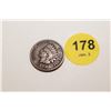 Image 1 : 1906 US Indian Penny