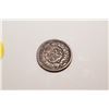 Image 2 : 1906 US Indian Penny