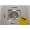 Image 1 : Queen Victoria Canada Coin Love Token