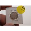 Image 1 : Queen Victoria Canada Coin Love Token