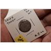Image 2 : 1883 USA Love Token