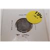 Image 3 : 1883 USA Love Token