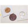 Image 2 : Lot of Assorted Coins