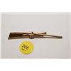 Image 1 : Rifle Tie Clip