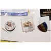 Image 2 : Lot of Assorted Legion Items