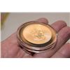 Image 4 : 2015 Canadian 1 ½ oz Fine Silver $8 Coin