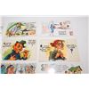 Image 2 : Vintage Gag Postcards