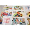 Image 3 : Vintage Gag Postcards