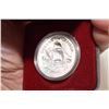 Image 2 : 1979 Canadian Silver Dollar