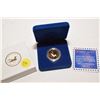 Image 1 : 1987 Canadian Dollar, Proof