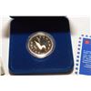 Image 2 : 1987 Canadian Dollar, Proof
