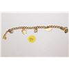 Image 1 : Sports Bracelet