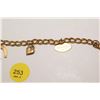 Image 2 : Sports Bracelet