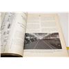 Image 2 : 1936 General Motors Service Guide