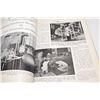 Image 4 : 1936 General Motors Service Guide