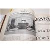 Image 2 : 1932 General Motors Service News