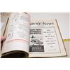 Image 3 : 1932 General Motors Service News