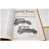 Image 5 : 1932 General Motors Service News