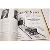 Image 7 : 1932 General Motors Service News