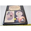 Image 1 : Erotic Postcards Book
