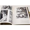 Image 2 : Erotic Postcards Book