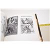 Image 3 : Erotic Postcards Book