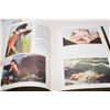 Image 4 : Erotic Postcards Book