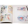 Image 5 : Erotic Postcards Book