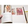 Image 6 : Erotic Postcards Book