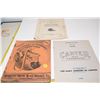 Image 1 : Farm Manuals