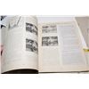 Image 3 : Farm Manuals