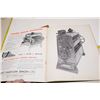 Image 4 : Farm Manuals