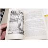 Image 2 : 1946 King and His Court Fastball Program