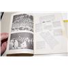 Image 3 : 1946 King and His Court Fastball Program