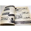 Image 2 : 1939 McCormick Deering Canadian Magazine
